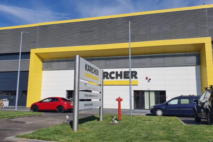 karcher-1024x576-1.jpg