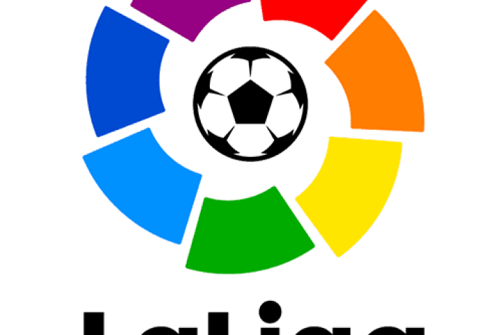 laliga.png