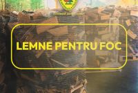 lemne-foc-696x696-1.jpg