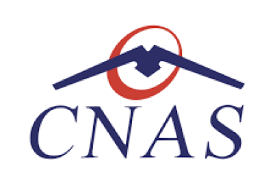 logo-cnas.png