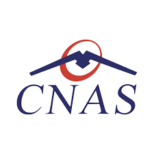 logo-cnas.png