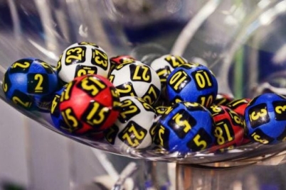 loto.jpg