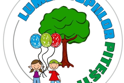 lumeacopiilor-pitesti.jpg