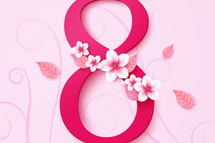 march-8-text-vector-design-international-women-s-day-celebration-with-flowers-leaves-elements_572293-3240.jpg