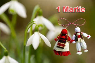 martisor-1-martie.jpg