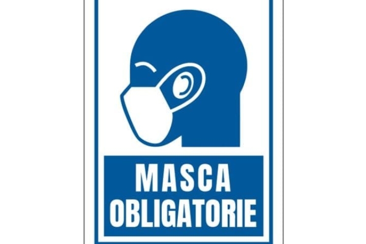 masca-obligatorie.jpg