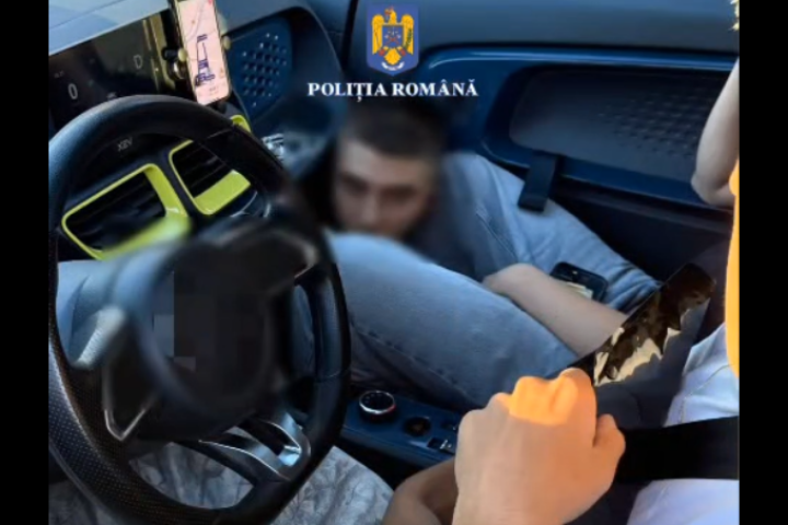 masina-politie.png