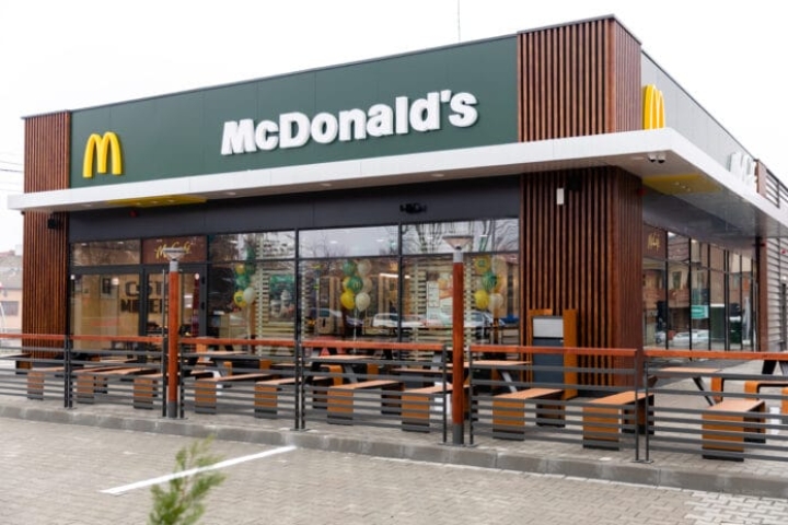 mcdonalds-696x464-1.jpg