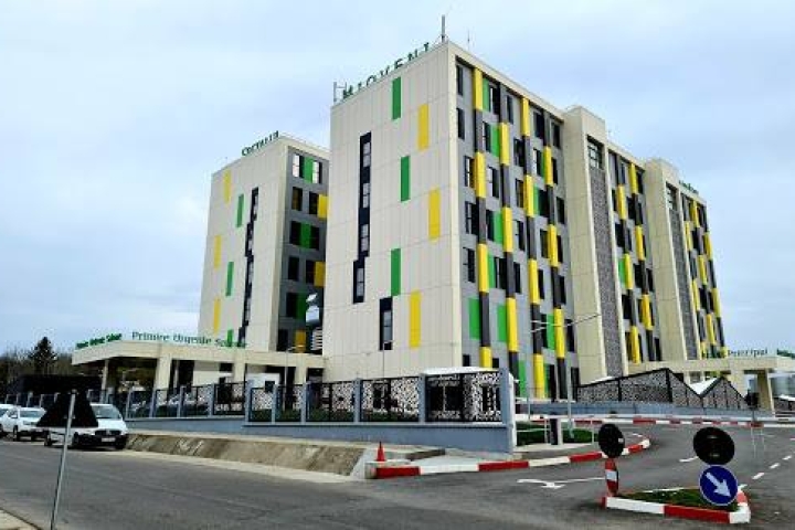 medicamente-expirate-spital-mioveni.jpg