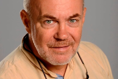medicul-adrian-tase-.jpg