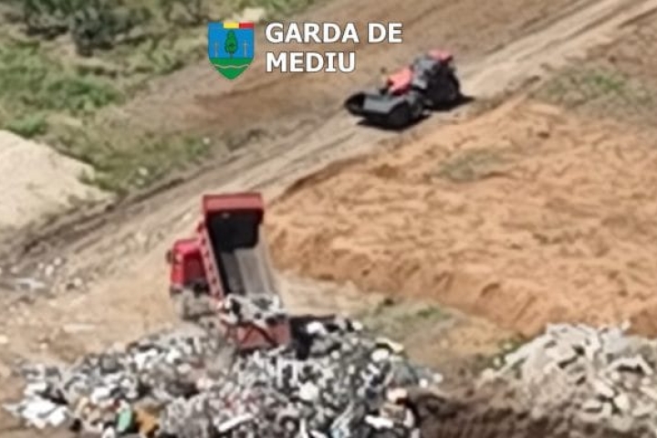 mediu-696x392-1.jpg