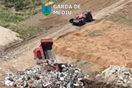 mediu-696x392-1.jpg