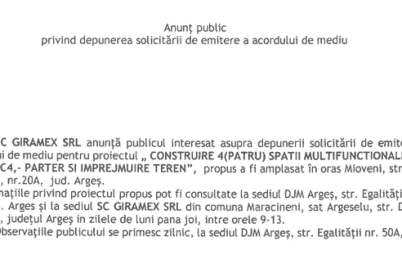 mediu-anunt.png