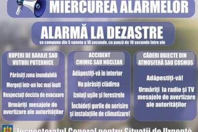 miercurea-alarmelor-768x576-1.jpeg
