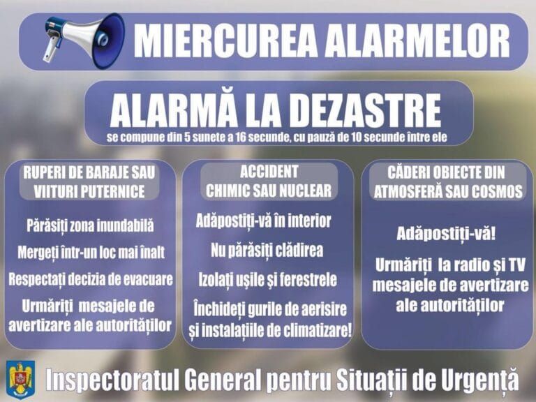 miercurea-alarmelor-768x576-1.jpeg