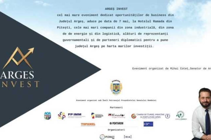 mihai-cotet-arges-invest.jpeg
