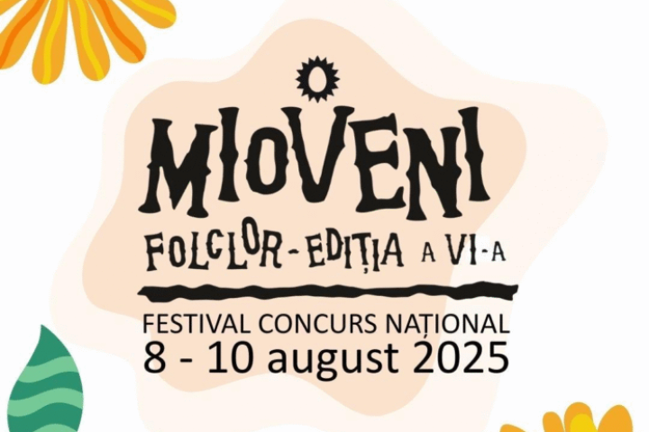 mioveni-696x696-1.png