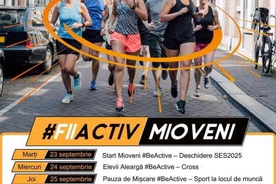 mioveni-be-active.jpg