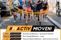mioveni-be-active.jpg