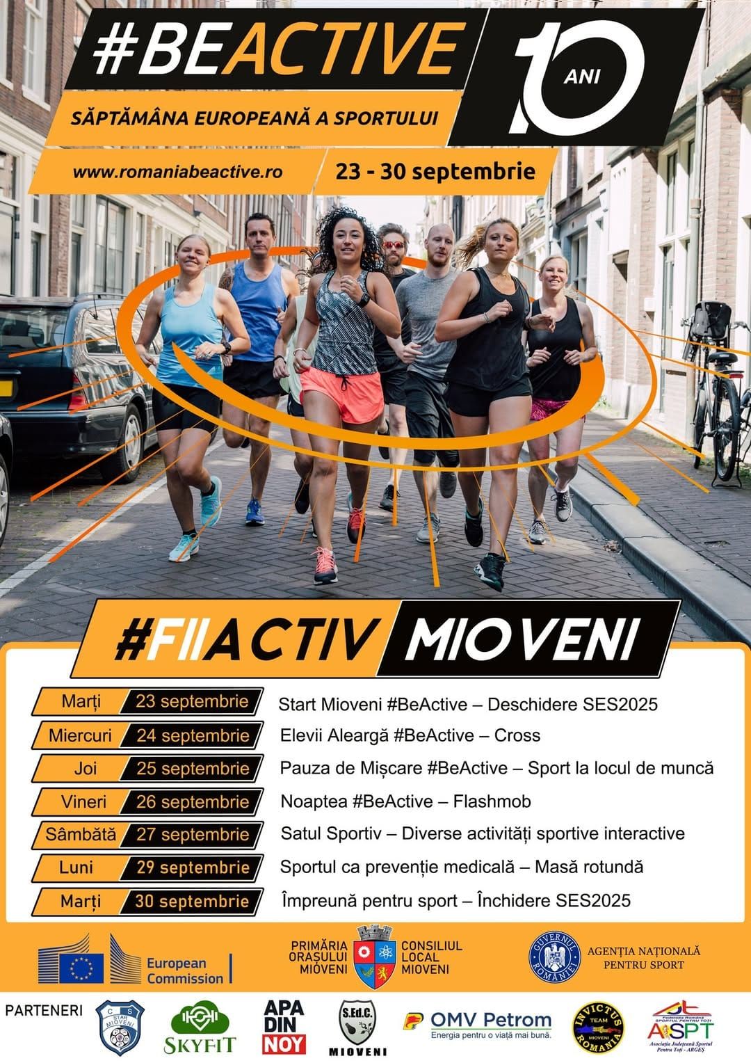 mioveni-be-active.jpg