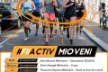 mioveni-be-active.jpg