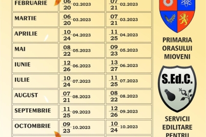 mioveni_calendar_deseuri.jpg