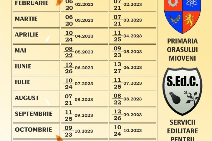 mioveni_calendar_deseuri.jpg