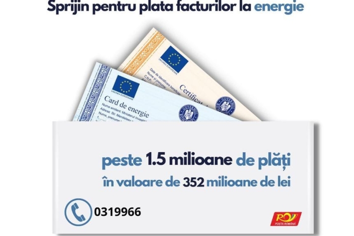 mipe-carduri-plata-energie.jpg