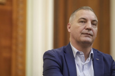 mircea-draghici.jpg