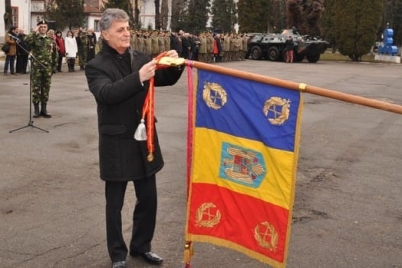 mircea-dusa.jpg