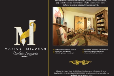 mizdran340--scaled.jpg