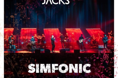 mono-jack-simfonic.jpg