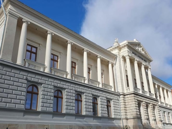 De văzut! Expoziție inedită de fotografii istorice, la Muzeul Județean Argeș