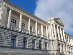 Muzeul Județean Argeș, ANUNȚ IMPORTANT pentru vizitatori!