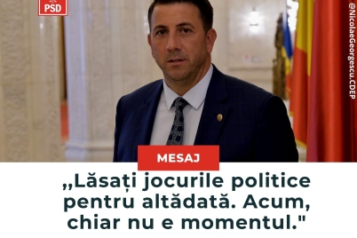 n-georgescu-jocuri-politice.jpg