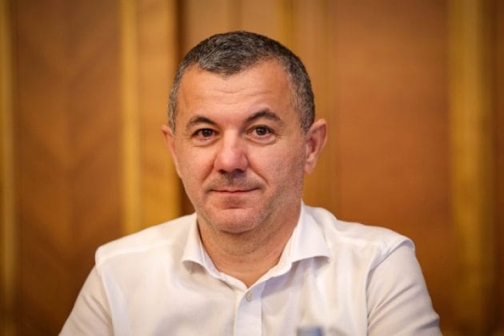 narcis-mircescu.jpg