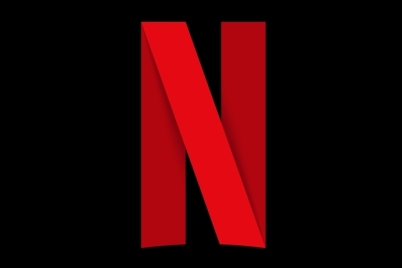 netflix-icon.jpg