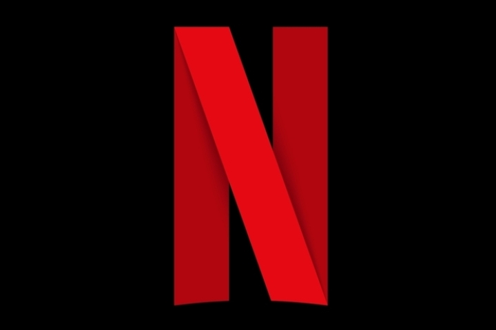 netflix-icon.jpg
