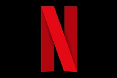 netflix-icon.jpg