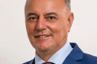 nicolae-dascalu.png