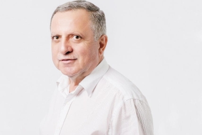 nicolaepavelescu-e1673409076127.jpg