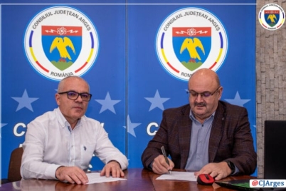 olteanu-cadastru-e1673609882822-696x456-1.jpeg