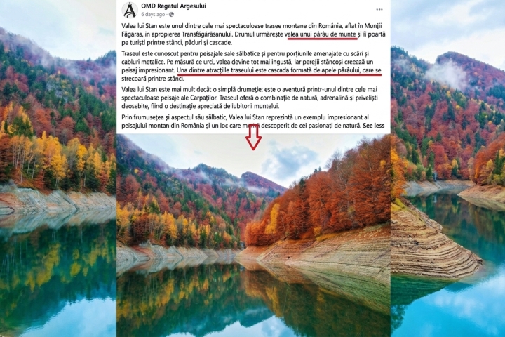 omd-valea-lui-stan-1.jpeg