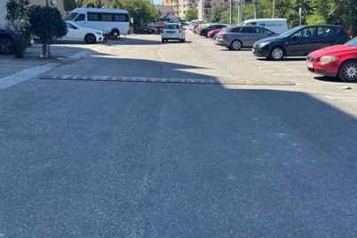 opritor-trafic.jpg