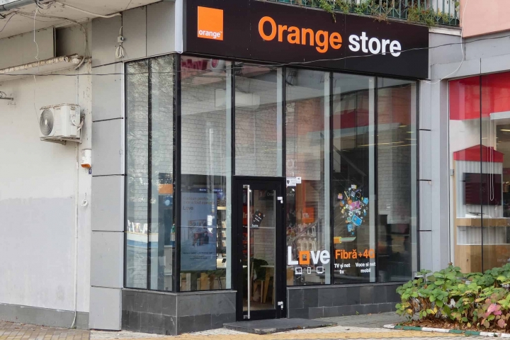 orange-store-euro-gsm.jpg