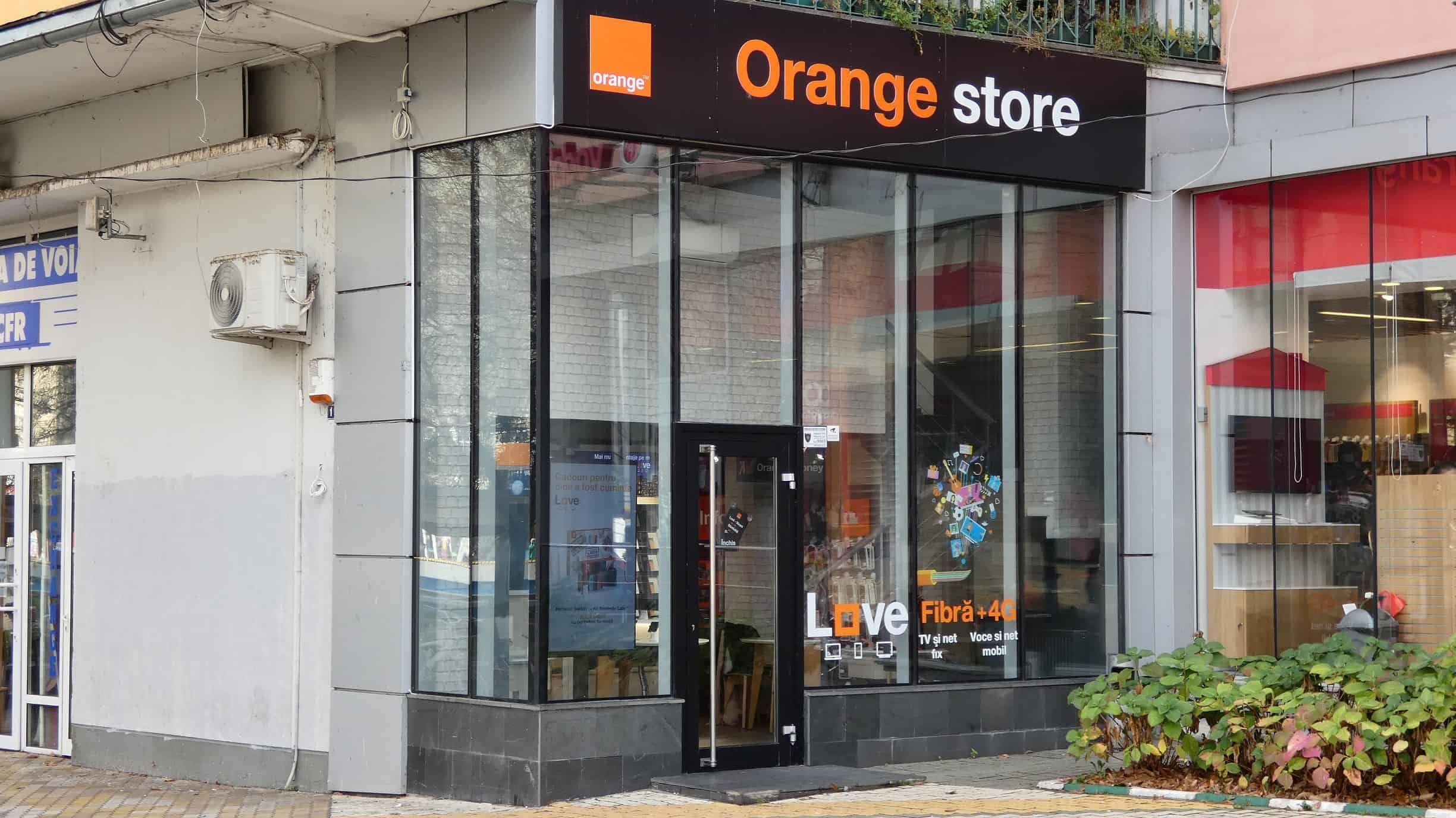 orange-store-euro-gsm.jpg