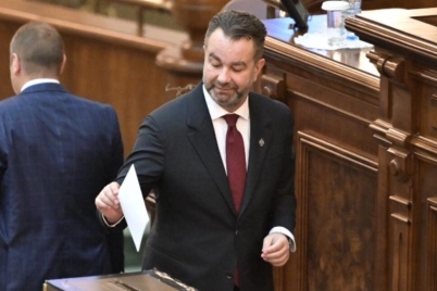 ovidiu-puiu-vot-parlament-e1760937834721.jpg