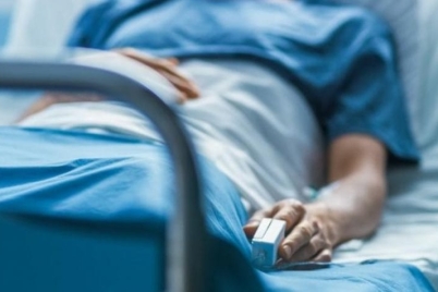 pacient-spital-800x475-1.jpg