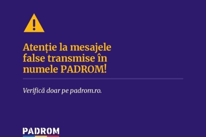 padrom-696x696-1.jpg