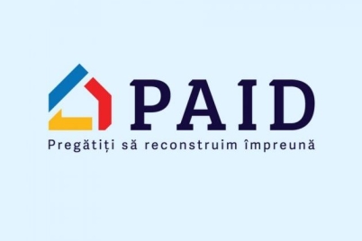 paid-e1632297421408.jpg